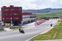 cadwell-no-limits-trackday;cadwell-park;cadwell-park-photographs;cadwell-trackday-photographs;enduro-digital-images;event-digital-images;eventdigitalimages;navarra;no-limits-trackdays;peter-wileman-photography;racing-digital-images;trackday-digital-images;trackday-photos